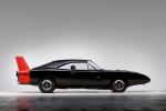 Dodge Charger R/T Daytona Hardtop Coupe Recreation 1970 года